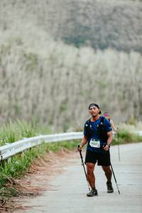 BIB: 9055, 
                            <button type="button" onclick="openModal(21900271)" class="btn btn-primary btn-sm float-right btn-popup" data-toggle="modal" data-target=".modal-high-quality">
                        <i class="fas fa-shopping-cart"></i> Add to Cart
                    </button>
                                            <button type="button" onclick="isThisMe(21900271, true)" class="btn btn-success btn-sm float-right btn-popup btn-isme hidden" data-toggle="tooltip" data-placement="bottom" title="นี่คือรูปของคุณใช่ไหม คลิกที่นี่เพื่อเอาเข้าอัลบั้ม">
                        <i class="fas fa-plus"></i> Add to album
                    </button>
                    <button type="button" onclick="isThisMe(21900271, false)" class="btn btn-warning btn-sm float-right btn-popup btn-isnotme hidden">
                        <i class="fas fa-ban"></i> Remove from album
                    </button>